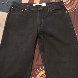 Levi Jeans